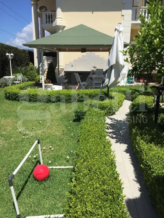 Appartamento - Image 3