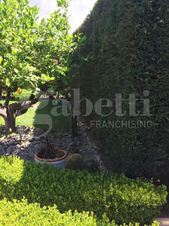 Appartamento - Image 12