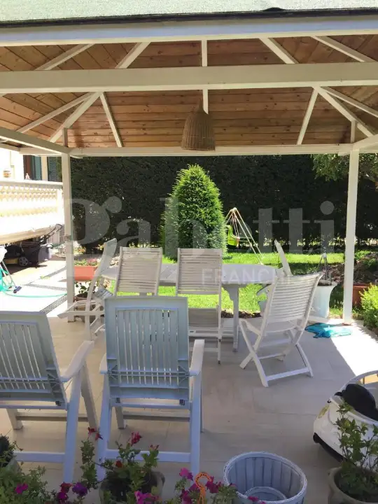 Appartamento - Image 4