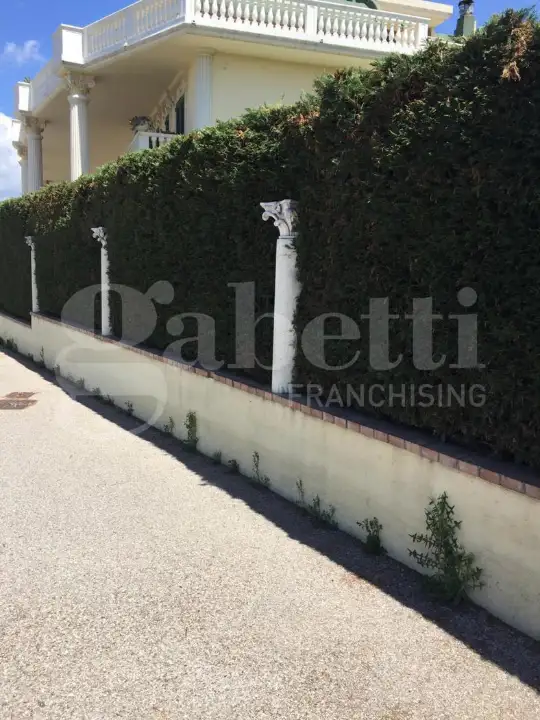 Appartamento - Image 15