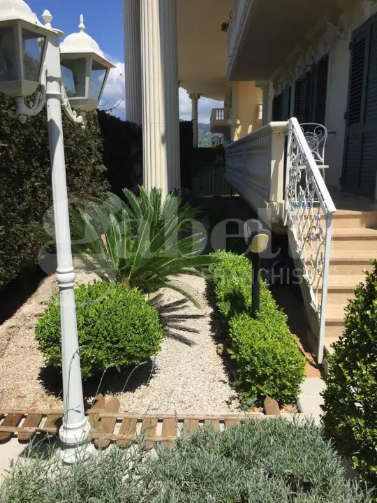 Appartamento - Image 14