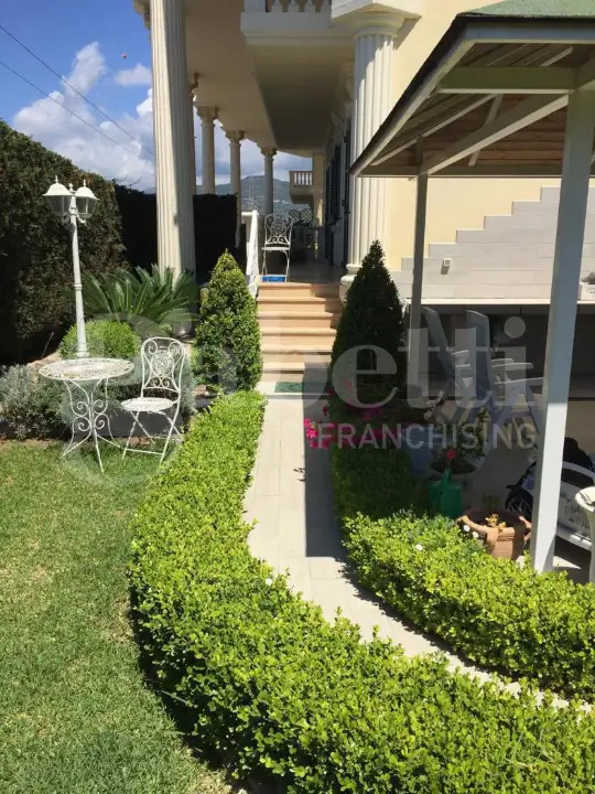 Appartamento - Image 13