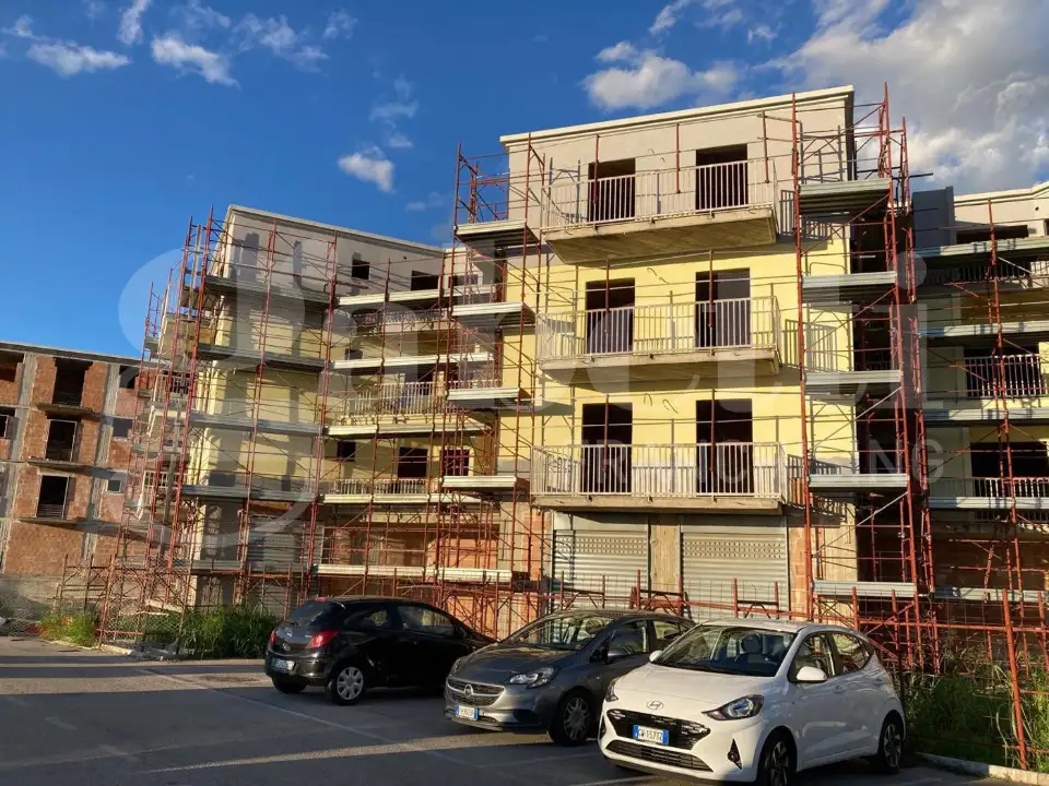 Appartamento - Image 2