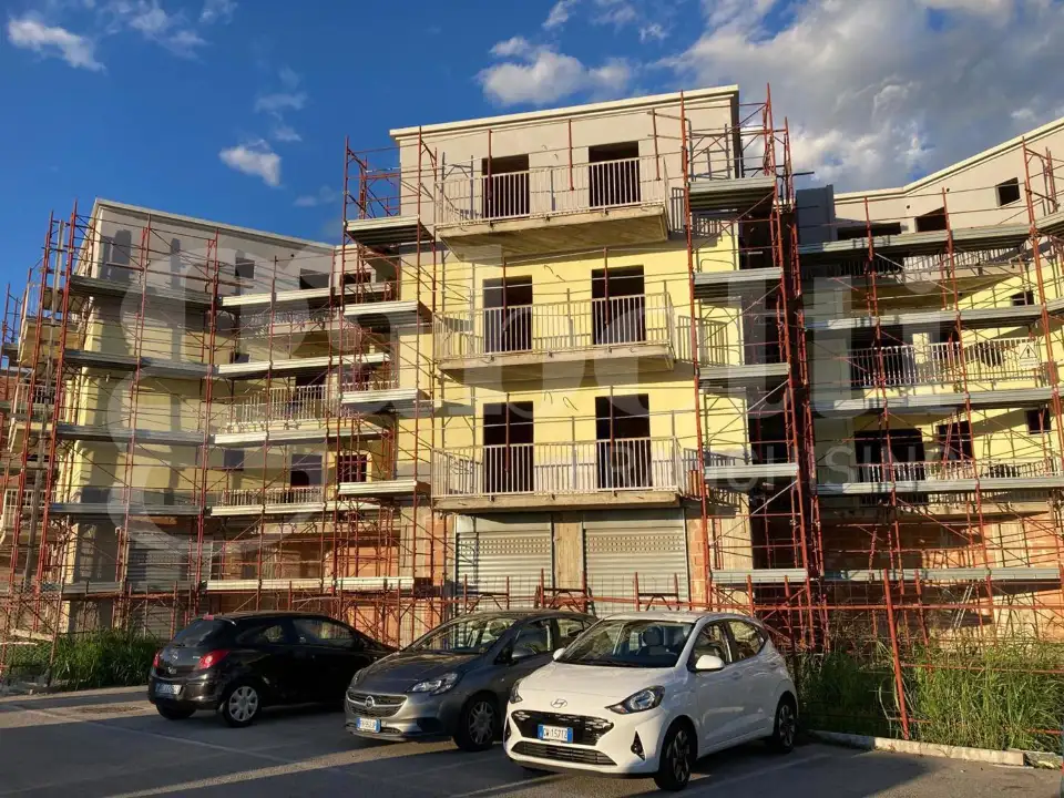 Appartamento - Image 3