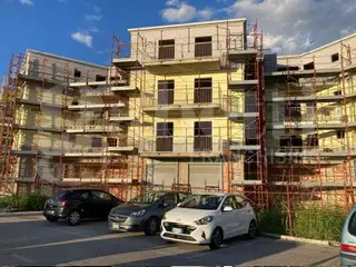 Appartamento - Image 5