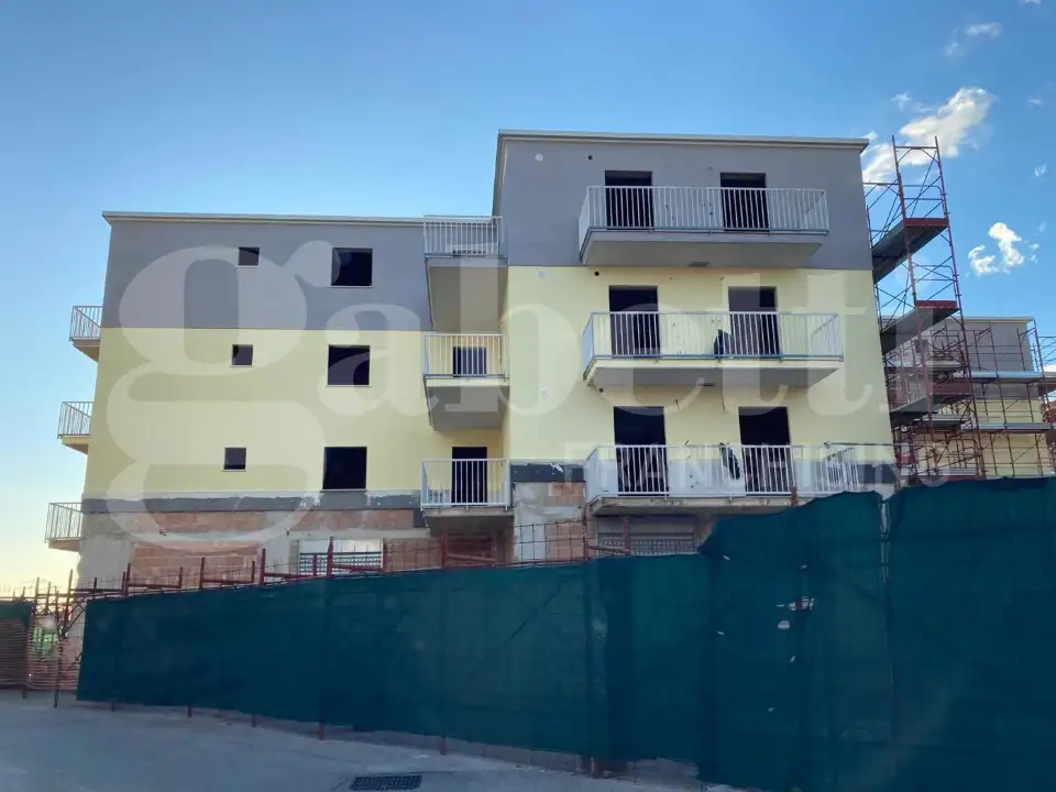 Appartamento - Image 1