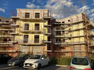 Appartamento - Image 4