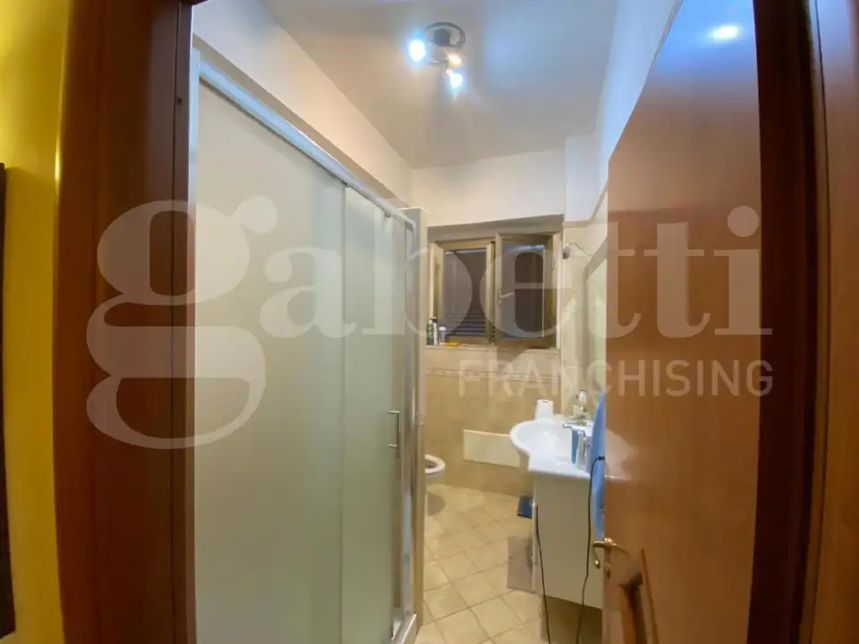 Appartamento - Image 10