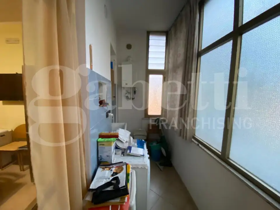 Appartamento - Image 16