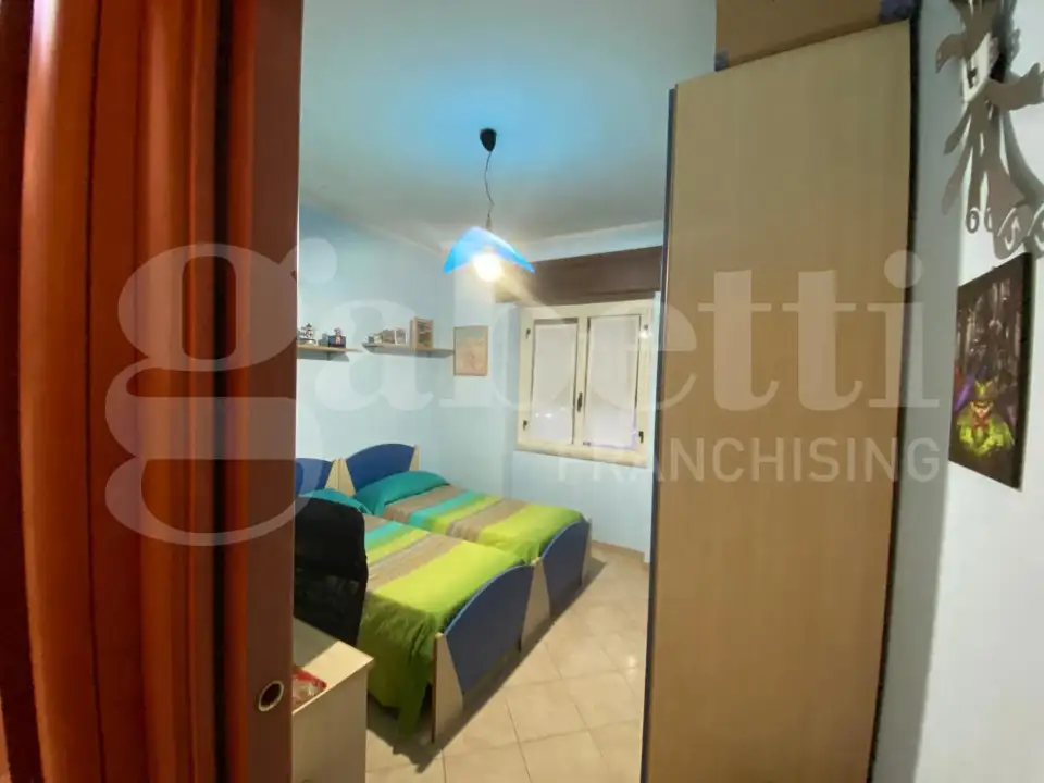 Appartamento - Image 15