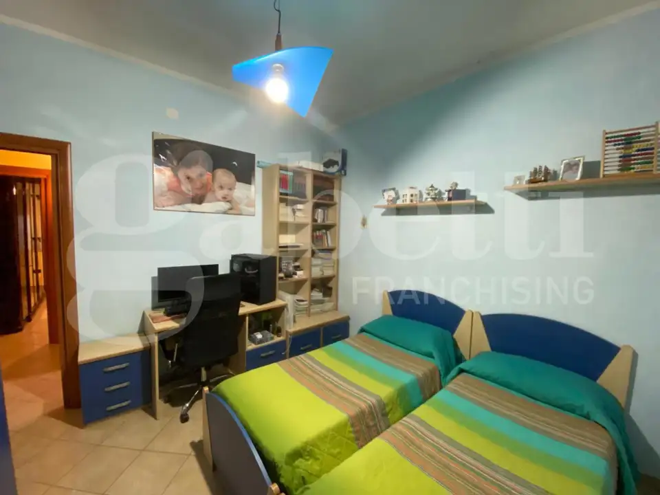 Appartamento - Image 14