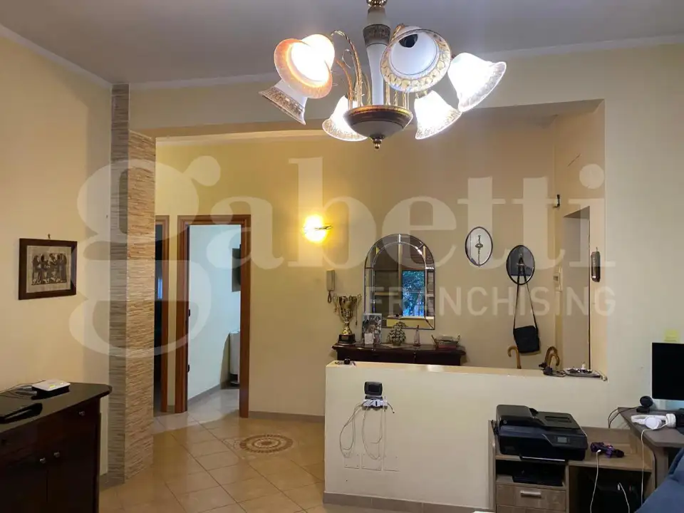 Appartamento - Image 18