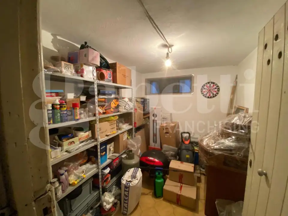 Appartamento - Image 3