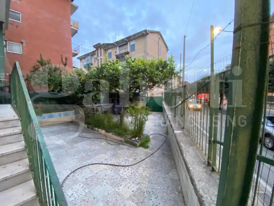 Appartamento - Image 5