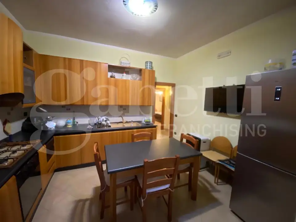 Appartamento - Image 17