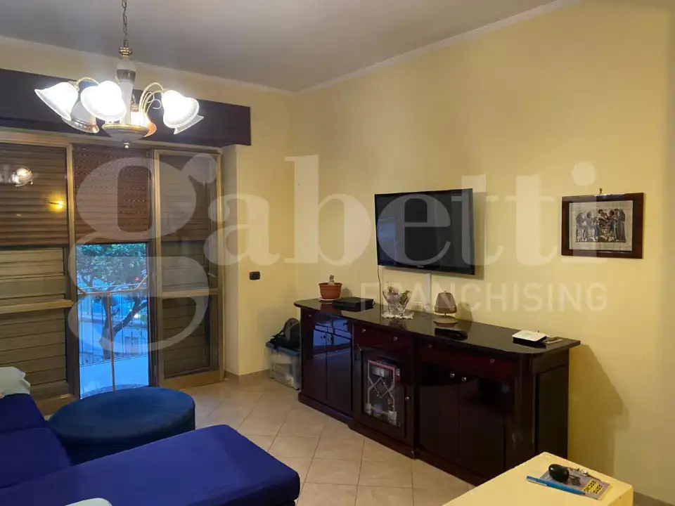 Appartamento - Image 19