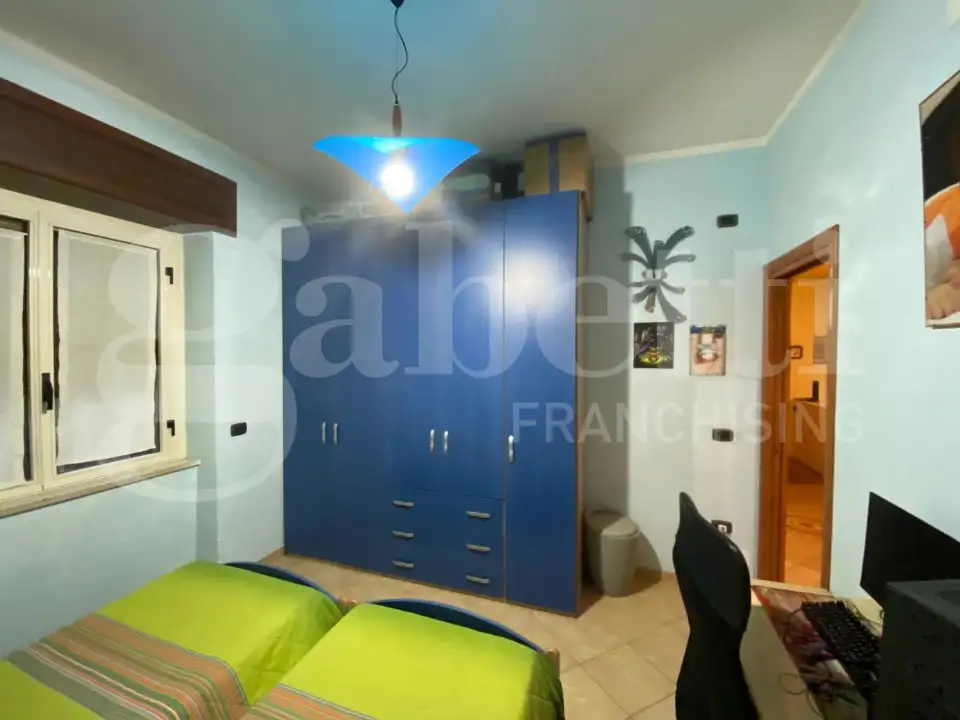 Appartamento - Image 13