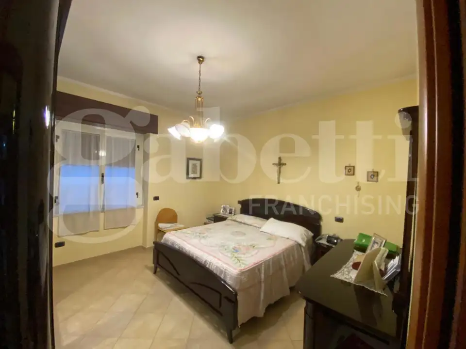 Appartamento - Image 12