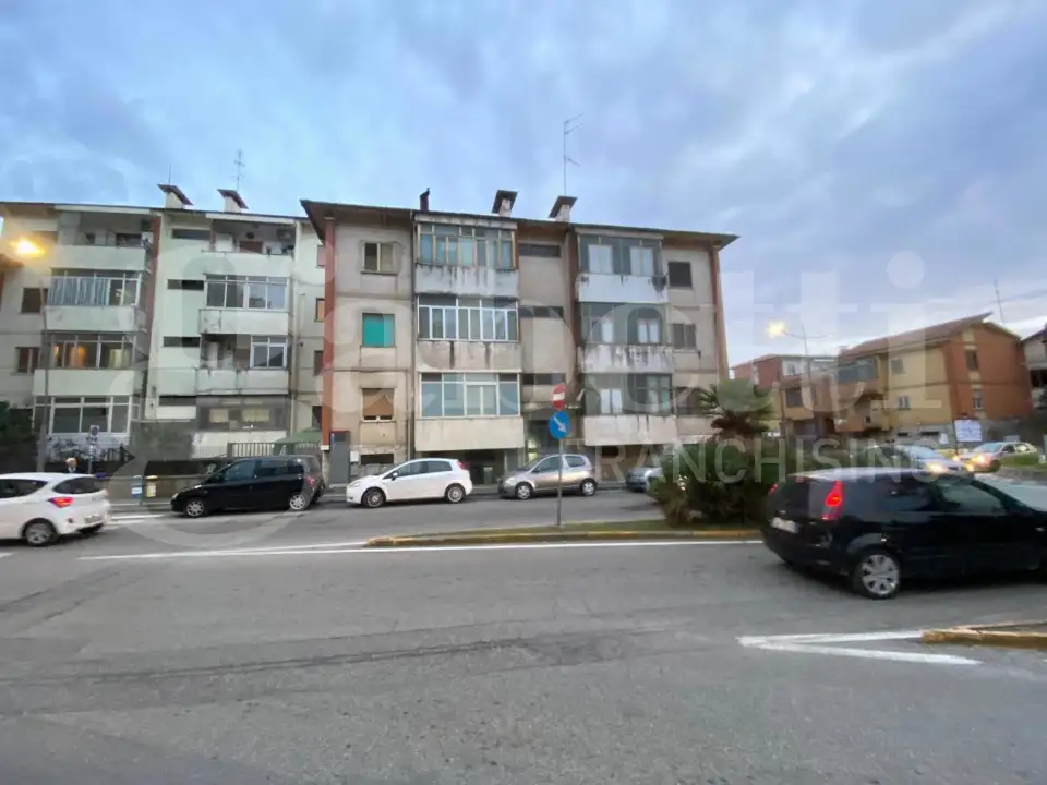 Appartamento - Image 1