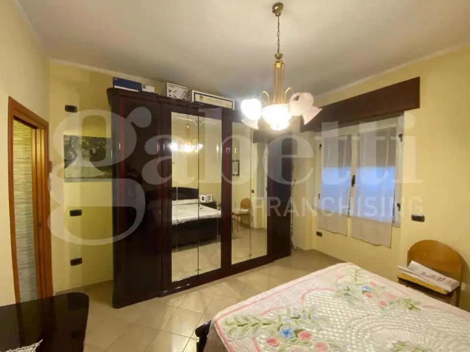 Appartamento - Image 11