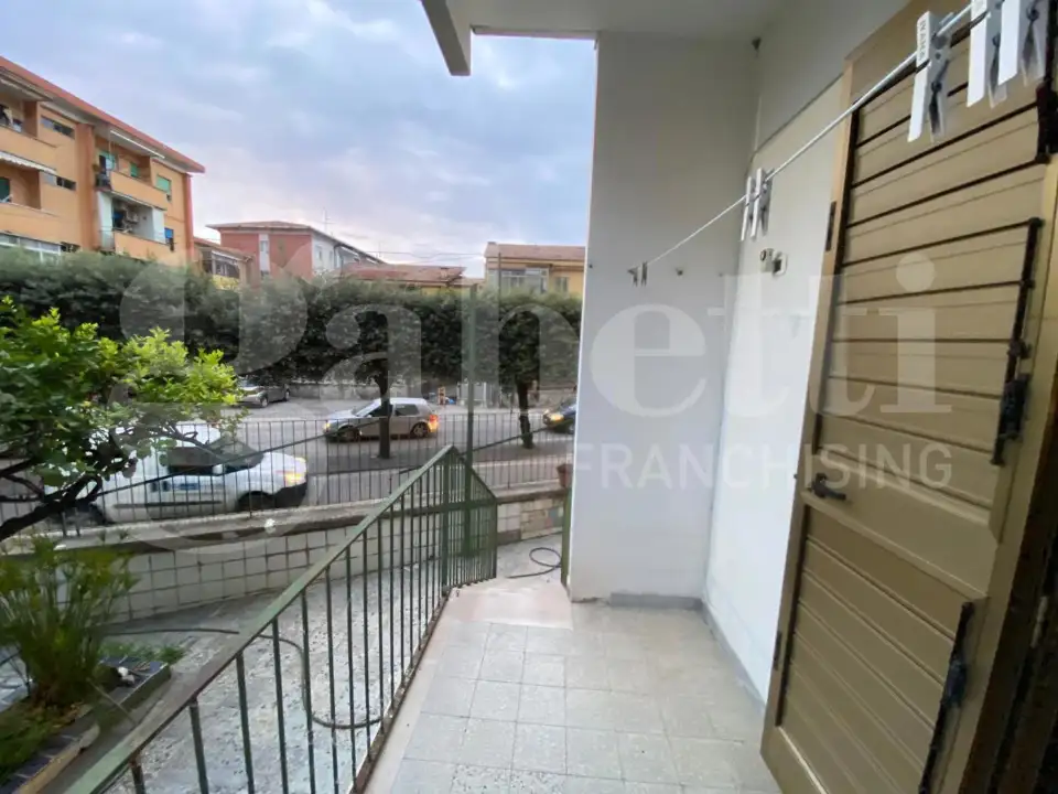 Appartamento - Image 9