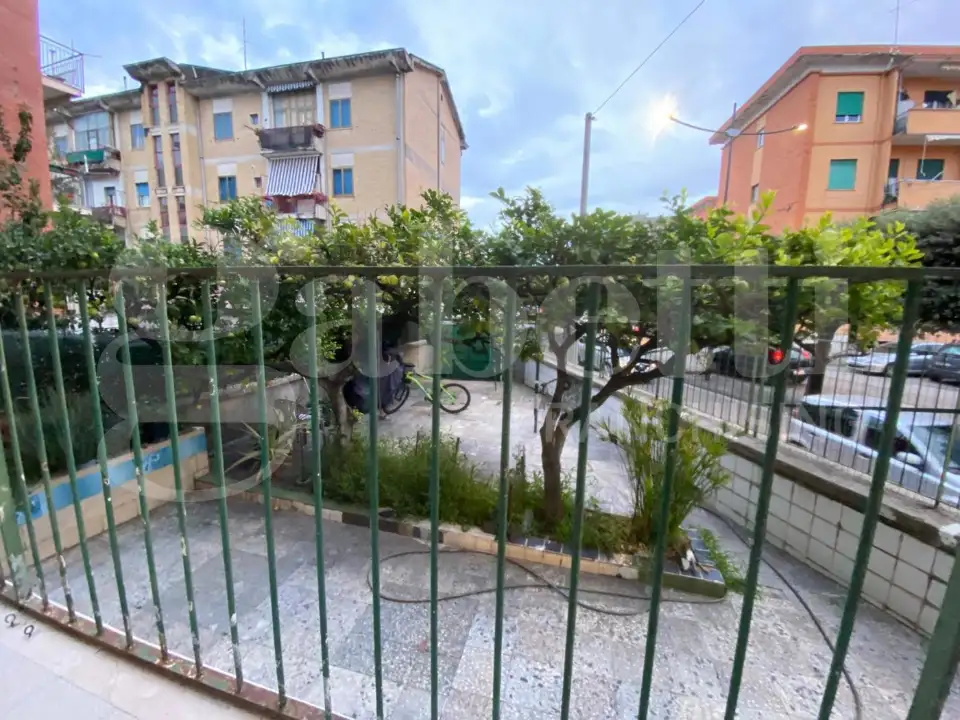 Appartamento - Image 7