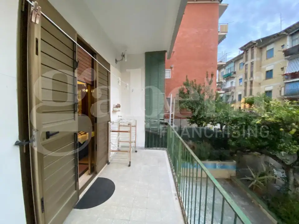 Appartamento - Image 6