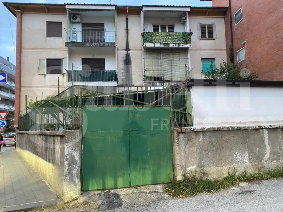 Appartamento - Image 2