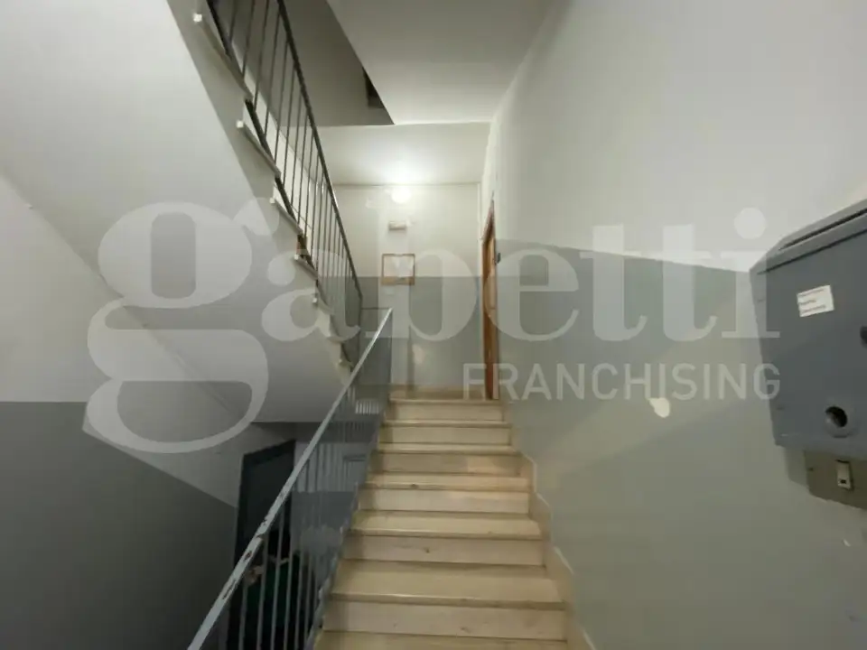 Appartamento - Image 4