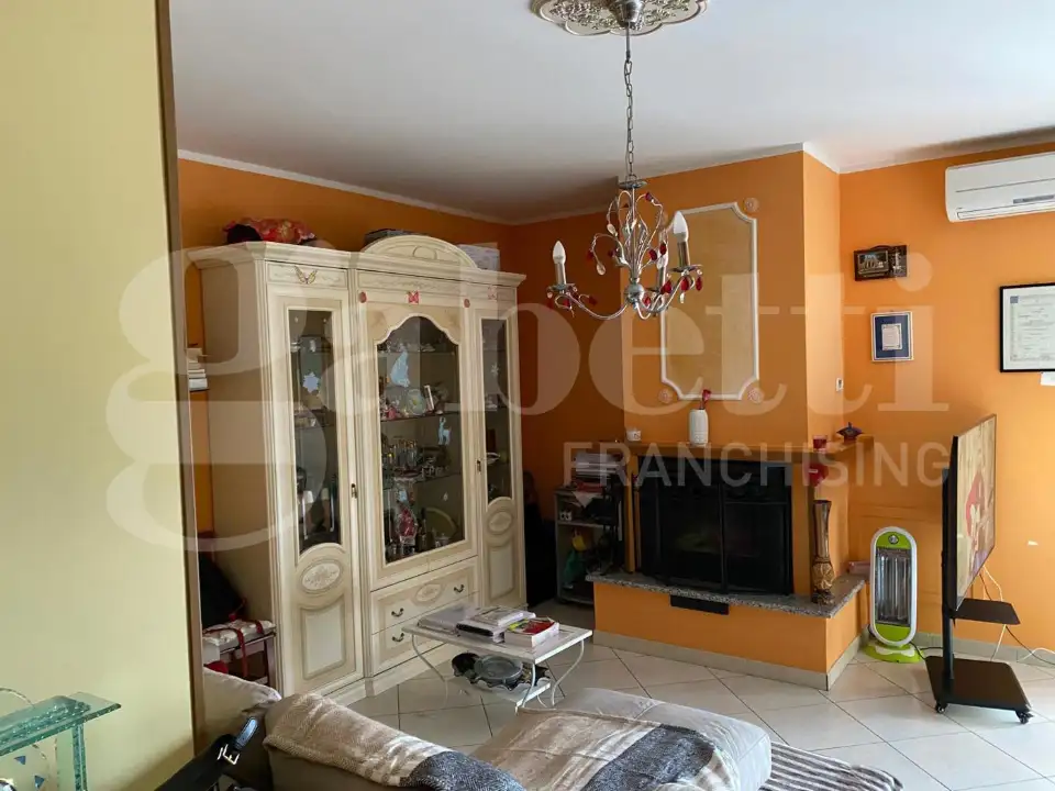 Appartamento - Image 2