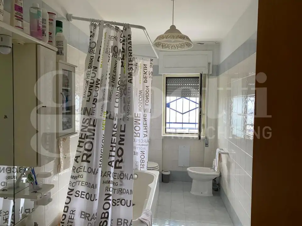 Appartamento - Image 15