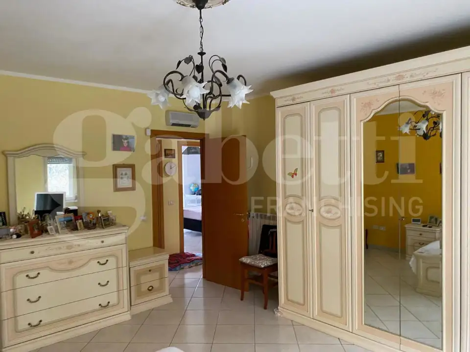 Appartamento - Image 9