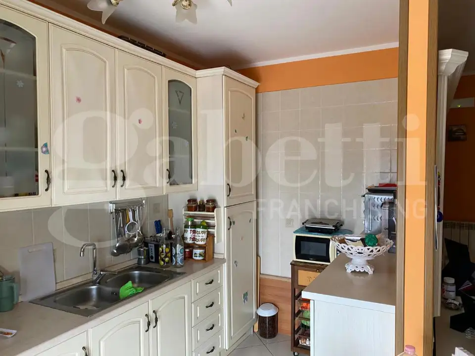 Appartamento - Image 16