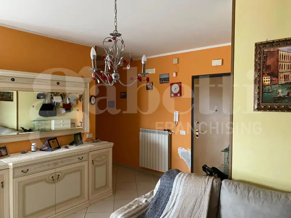 Appartamento - Image 4