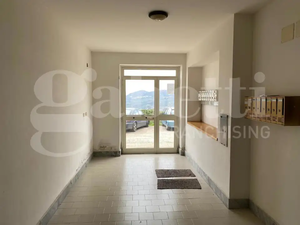 Appartamento - Image 5