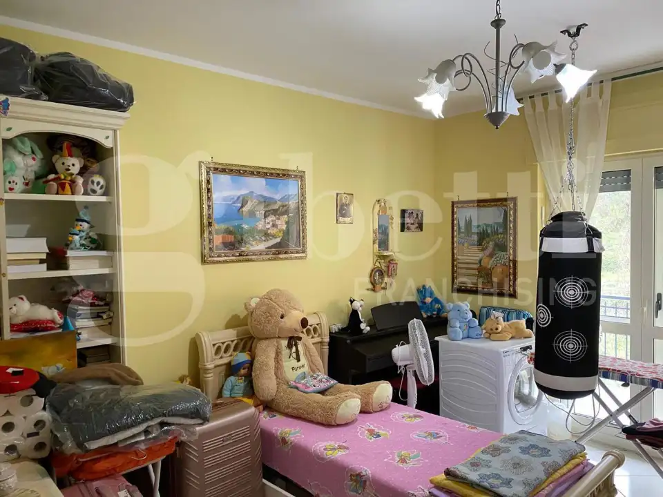 Appartamento - Image 12