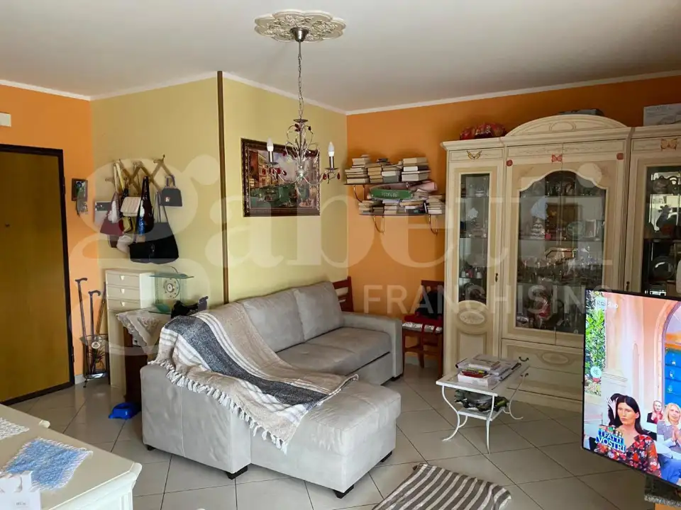 Appartamento - Image 6