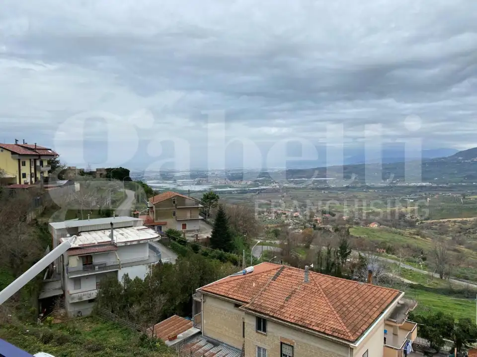 Appartamento - Image 7