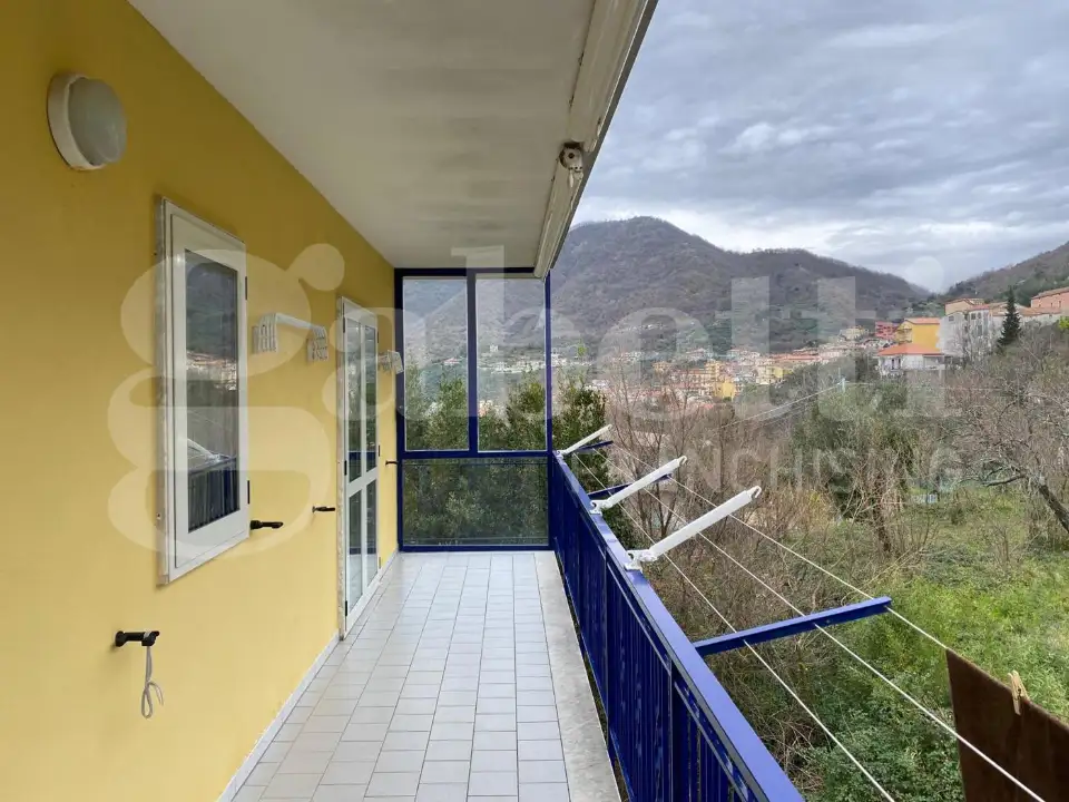 Appartamento - Image 8