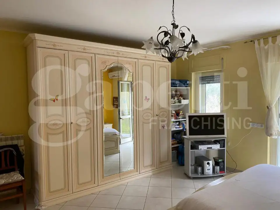 Appartamento - Image 10