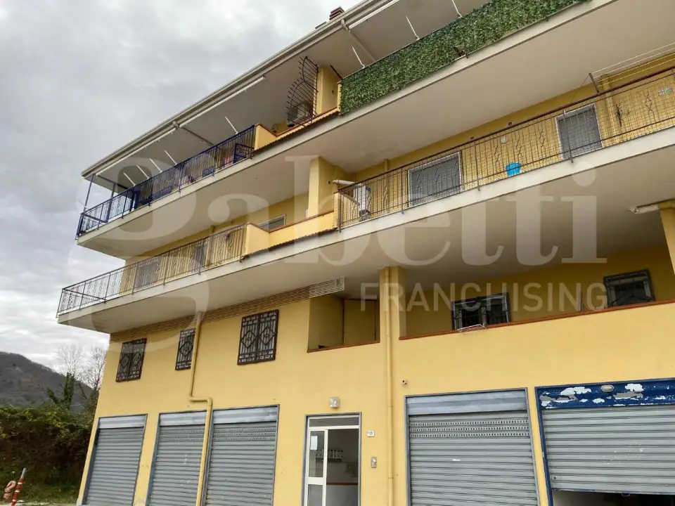 Appartamento - Image 1