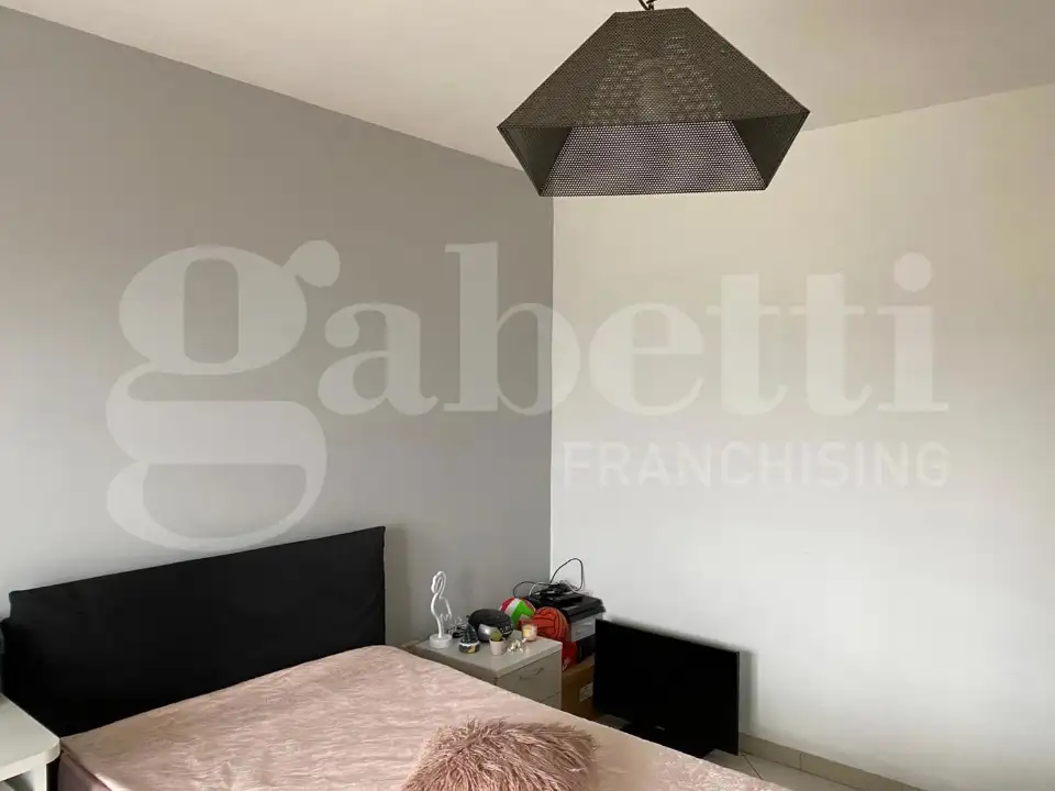 Appartamento - Image 14