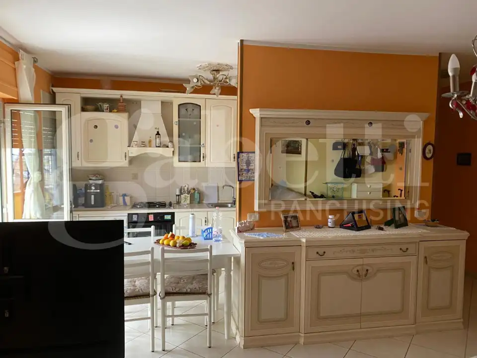 Appartamento - Image 3