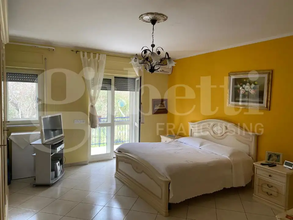 Appartamento - Image 11