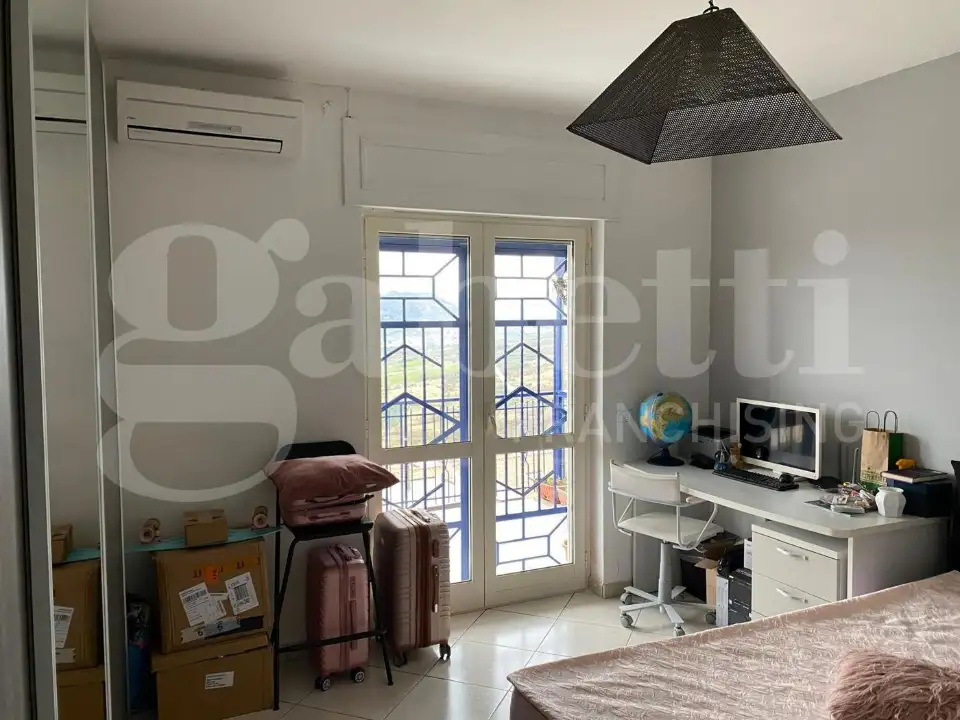 Appartamento - Image 13