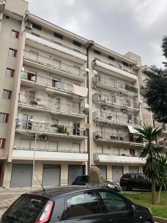 Appartamento - Image 3