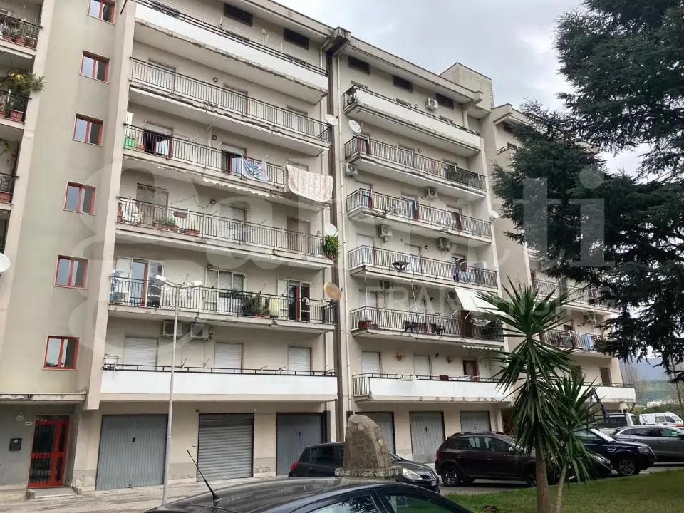 Appartamento - Image 4