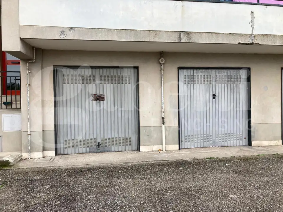 Appartamento - Image 7