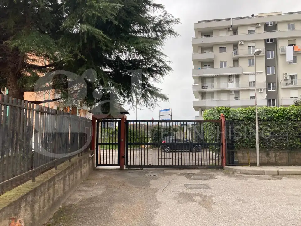 Appartamento - Image 2