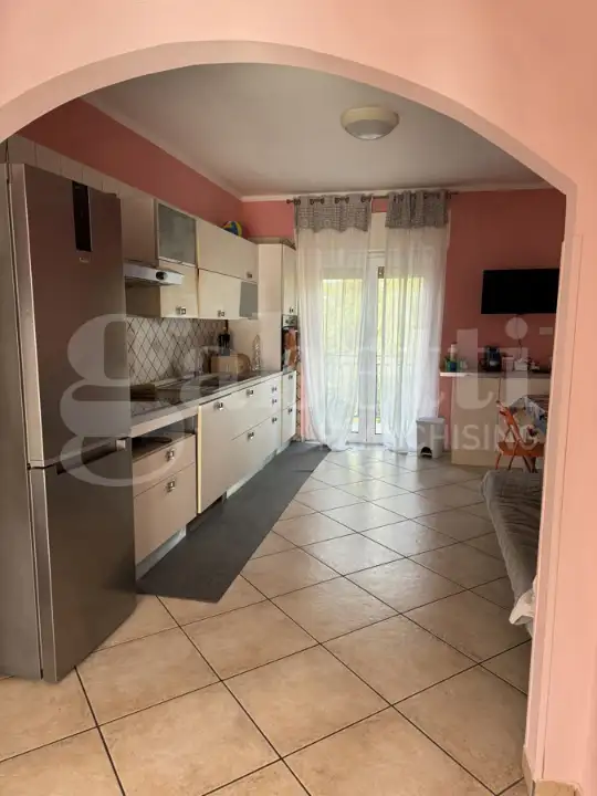 Appartamento - Image 6